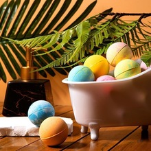 ԡ򳬶ԡ׾ԡ}ݏwŮԡԡ