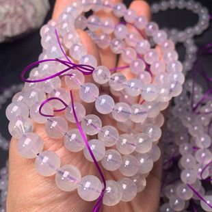 ��Ȼ����ˮ��ɢ��diy��� ɫ�����wͨ͸ �вʺ�Ƭ ����ˮ��