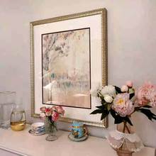 �M��ԭ����ʽ�b���ʽ�p�����Ҳ͏d�ڮ����P�͏d�����쮋�p��