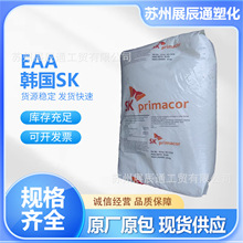 EAA�ֻ�����SK 3003 3002 �ȷ�����Ӧ�����Ѹ�����ʳƷ��װ������