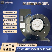 XLҴLC늙CLCLDO SP MJ CA195200240