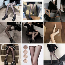 �W���Ը��U�վW���Bѝ�mҹ��ڽz�͹��U���ٽz�Ứ�C��m��Ȥ�z�m