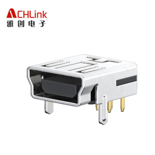 USB 2.0 MINI 5P B�� ĸ���B���� �֙C��������늾����Č��ýӿ�
