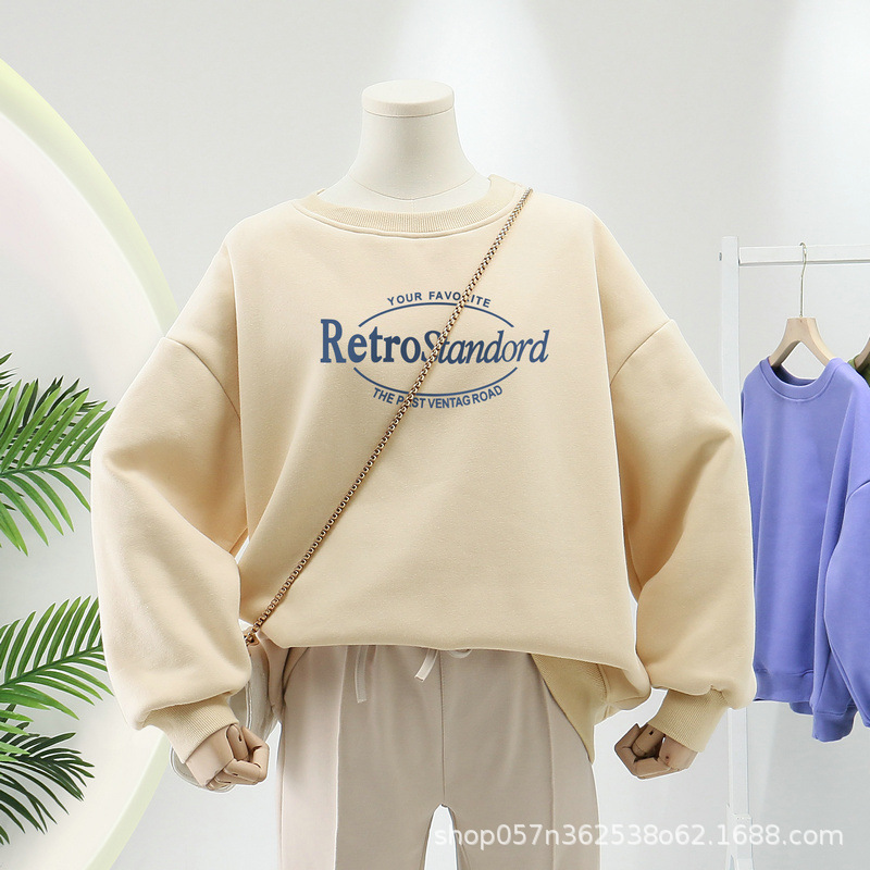 O1CN01RR8ScE220c9J1zNXq_!!0-it