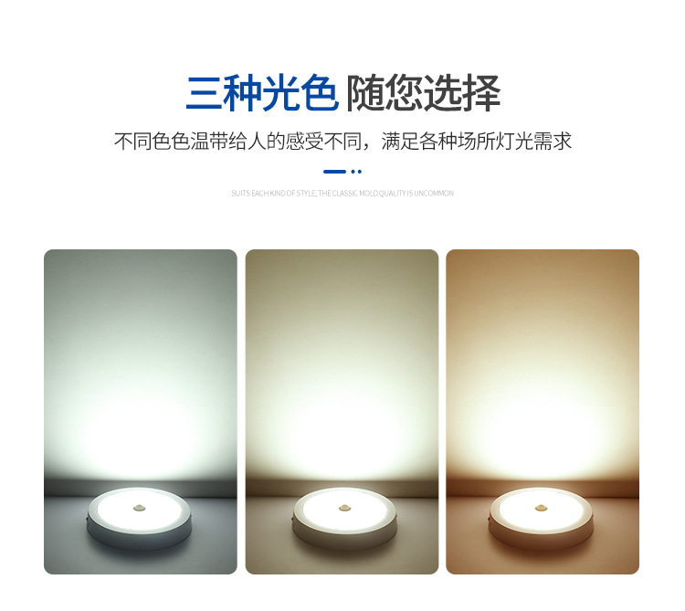 未标题-2_17.jpg