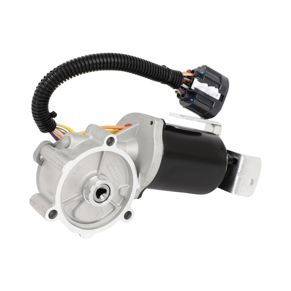 420-00217 FL34AA FL347G360AA transfer case motor is suitable for Lincoln