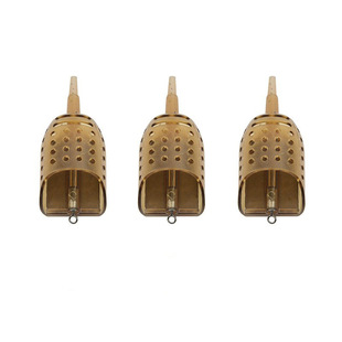 �w�´����D�\Fishing Feeder��C�����x��ួM����ҰរWʽ�W���