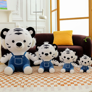 �羳���ȿɐ�С�ϻ�ë�q��ߴ����ϻ�������ż��ͯ���汧������