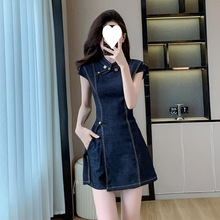 D5K����ʽ���Lˮϴţ���B��ȹ��ѝ���bŮС���ӱP�ۃɼ���