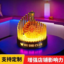 �ưɰl�����KTV�㙉��Ƽ� ���lLED����������P䓺���A��������