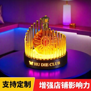 �ưɰl�����KTV�㙉��Ƽ� ���lLED����������P䓺���A��������