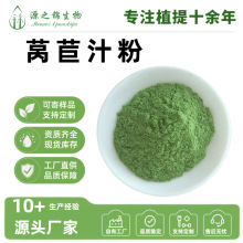 �S�ҹ����n�ķ��n��֭��ԭ�� �߲˷��n�ķ۬F؛���l���]1KG��ӆ