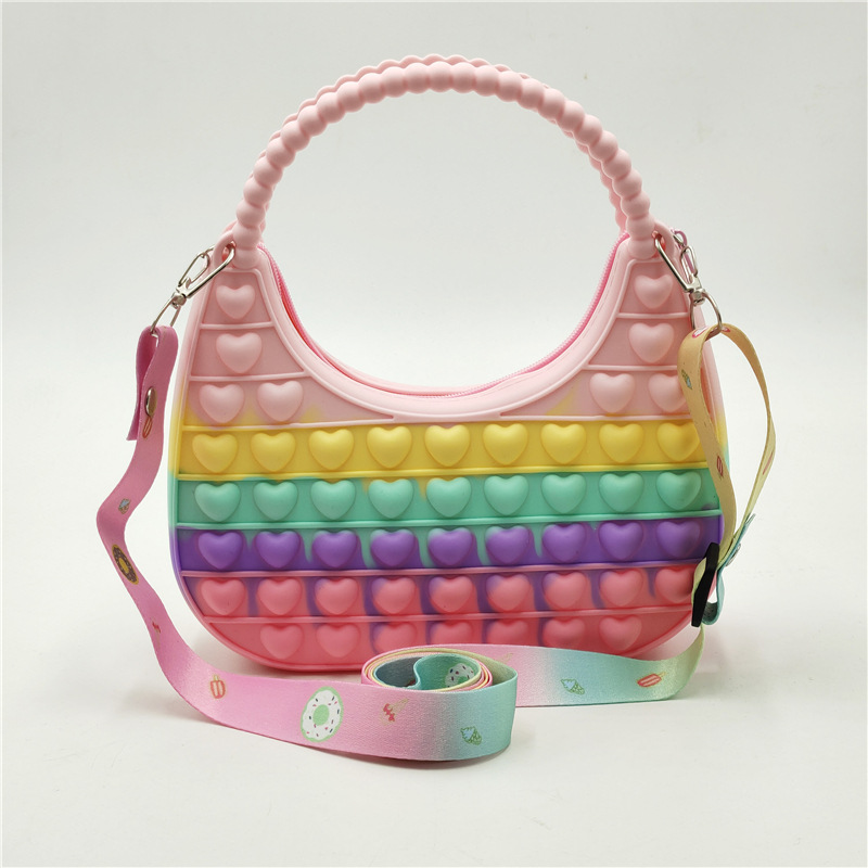 微信图片_20220210143633