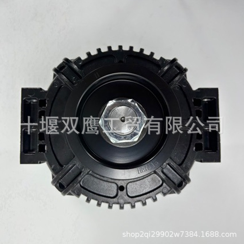 HFH324J15+3