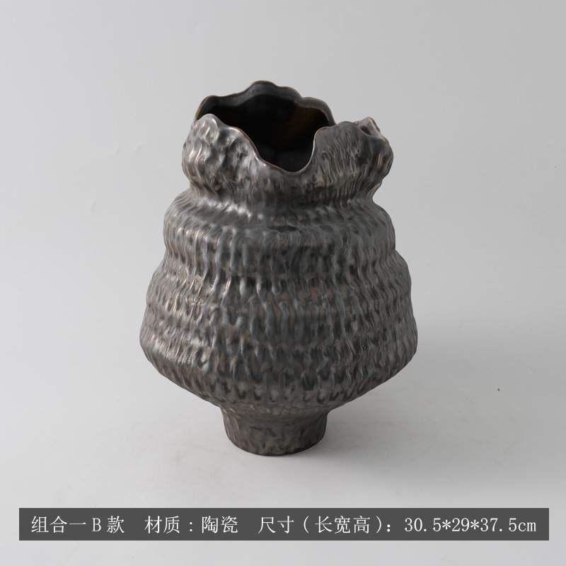 조합 1B (30.5*29*37.5cm)