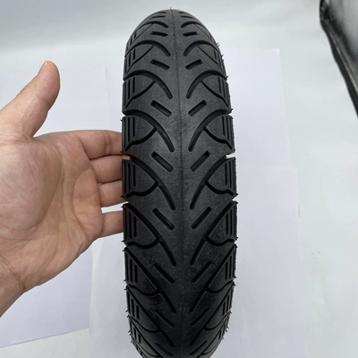 Electric Vehicle Outer Tires Elektrikli avtomobil şinləri
