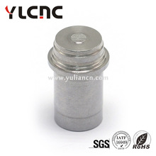 8015�F��-���ǻ�����о�����ģ� ����Դ늄���܇�B���� ��܇�~��