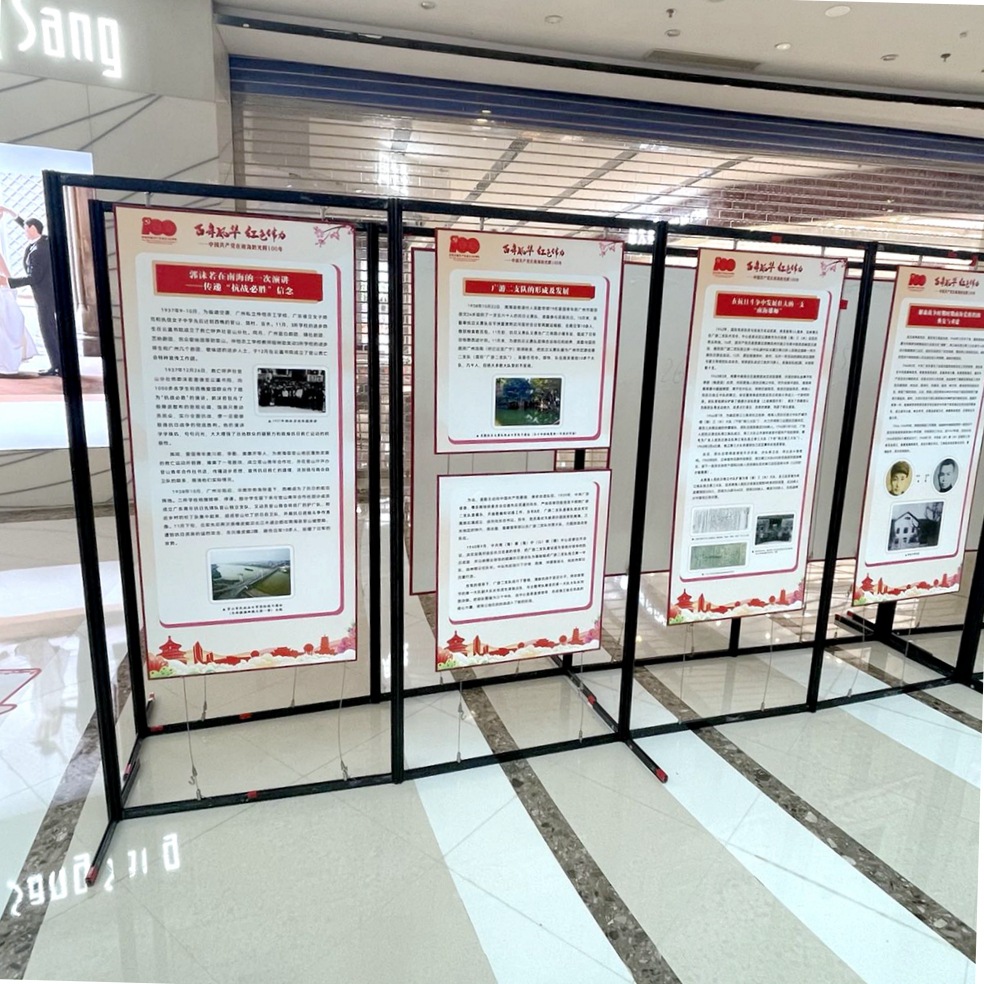 ͼƬ�һ����Ͻ��۵��������/����������չ��/�黭�ͻ�չ��չ��