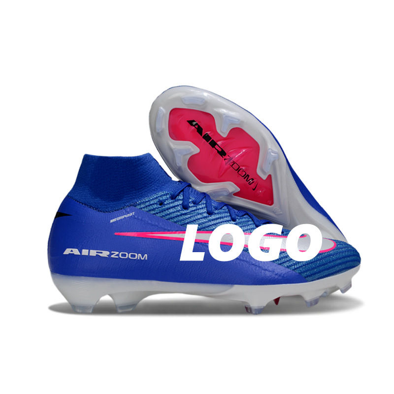 Putian Manufacturer World Cup Assassin 16 Football Shoes Fg Barcelona Mercurial Superfly Elite Cross-Border Putian Manufacturer World Cup Assassin 16 Football Shoes Fg Barcelona Mercurial Superfly Elite Cross-Border