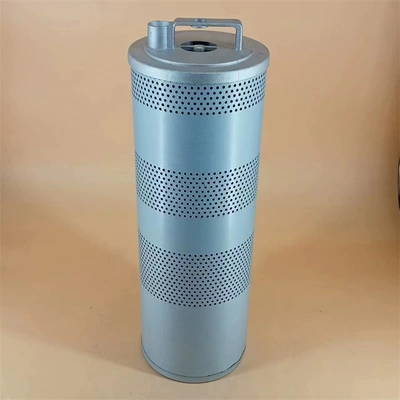 Jcb Fuel Diesel filter