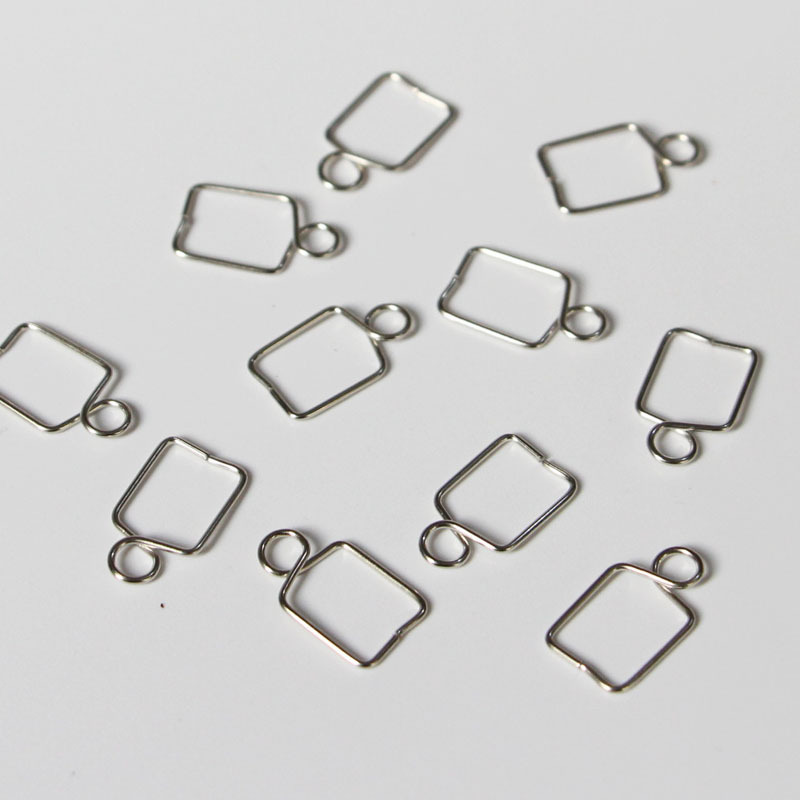 304 stainless steel door buckle hanging device ring crystal bead curtain door curtain pendant button diy accessories accessories manufacturer 304 stainless steel door buckle hanging device ring crystal bead curtain door curtain pendant button diy accessories accessories manufacturer
