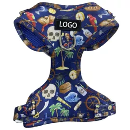 狗狗牵引;宠物项圈;狗狗服装