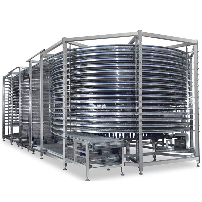 Хлеб для выпечки замороженных продуктов, таких как морепродукты