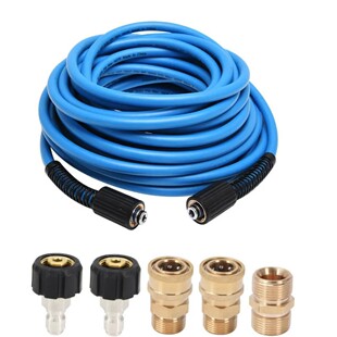 �羳�߉���ϴ�Cˮ�ܼӏ��������Lܛ��3600PSI��Ť�Y��ĥ����ˮ��