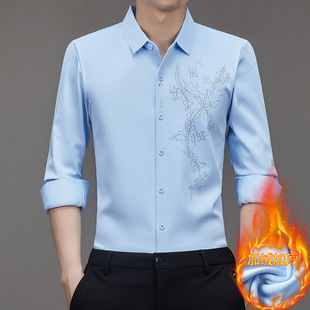 ��ʿ�o�ۼӽq�r�������¿�r��ӡ���n�泱�������п�ӽq��ů�r��