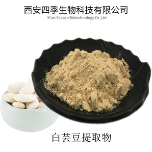 ��ܿ����ȡ�� Phaseolin ����Ȼ����ø���Ƅ� �˶��� 2% �˶�����