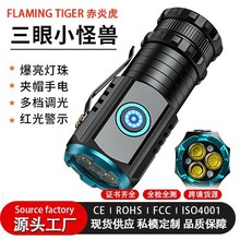 �羳�����¿����Ͳ���������ɳ�늳����h��3��С�֫F����������