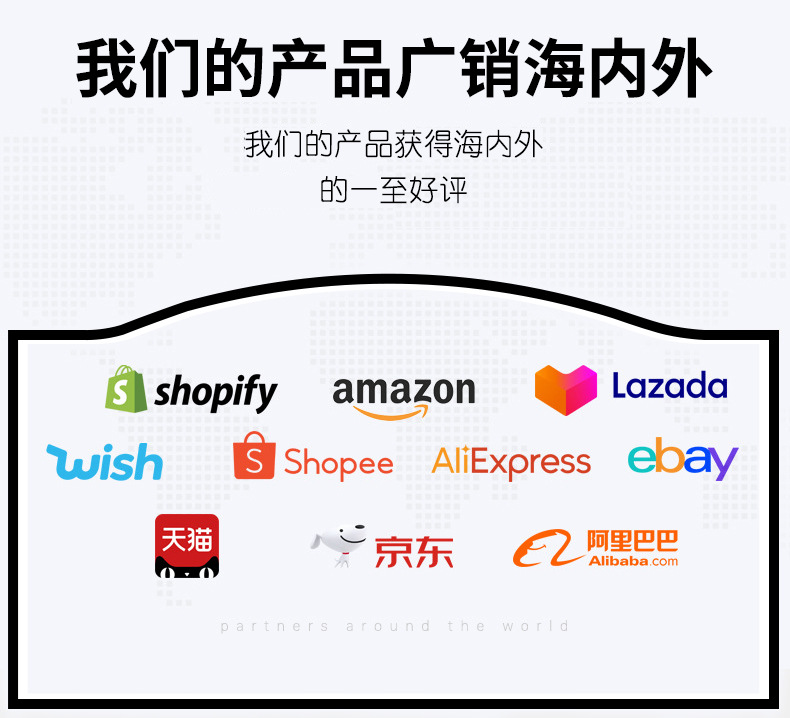 素材.jpg