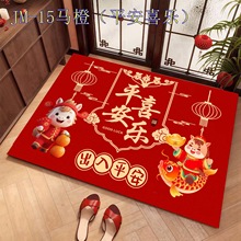 �tɫˮ���q�؉|�����R��YƷlogo��̺��������M�T�|�N�������_�|