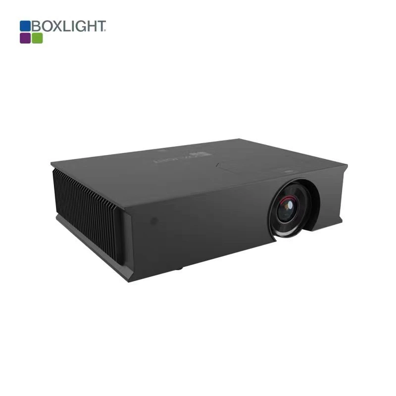 Баошайли BL5K BH5S BH5KS BH5K BH55S SH5S SH55S BL5S проектор