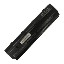 ���û��� DV4-5000 DV6-7000 W106 P102 UB3N MO06 MO09�ʼǱ���