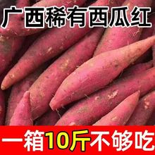 ���ϼt����10������r���ԷN�ع����İ����������r�߲�������]