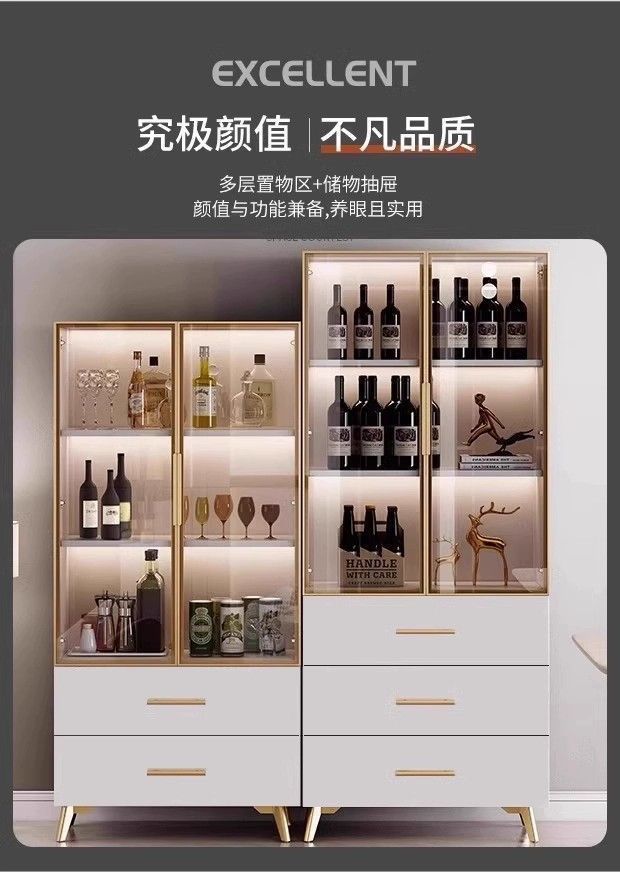 8c5643a0-b0ad-4bdf-a442-3d818731687f.jpe