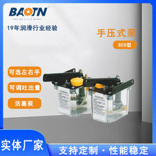 vùBED։ʽͱÔϡͻ÷xֱ