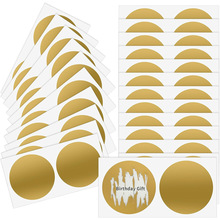 �F؛���N2 Ӣ��ε��N���˽�ɫ�A�ιιβ����z�N��DIY�Ϊ��NƬ�b