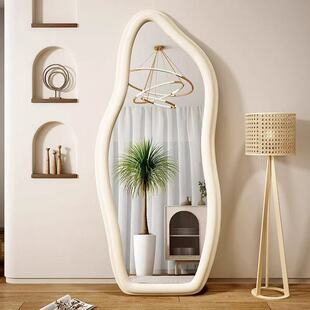 �R��ȫ���R����R����녶䴩���R�߼����p�������Lins�W�tԇ���R