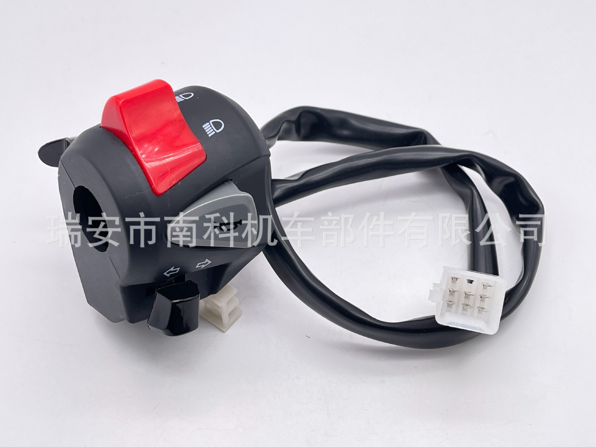 微信图片_202303272331176