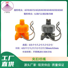 �A�ۇ���T�bǰ̎���Ӿ�����F�ο��{���zPP��ϴ���^�M�������u��