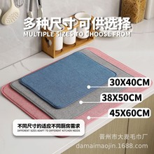 �羳�N���rˮ�|���C���ᳬ�w���ϲ;߸���|����͉|��ˮ�ٸ�