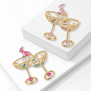 �¿�r�Є����uβ�Ʊ���ᘳ���Ůʿë�´����ػ��Ʒ�eᘣ�BR5938
