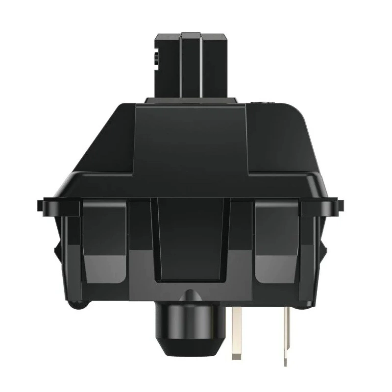 CHERRY cherry black shaft shaft switch Keyswitch Black Hyperglide MX1A-11NN