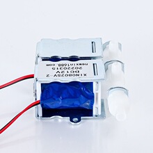 0802SV-2΢��늴��y��λ��ͨ�M���y 12v΢�͚��y ��Ħ����й���y