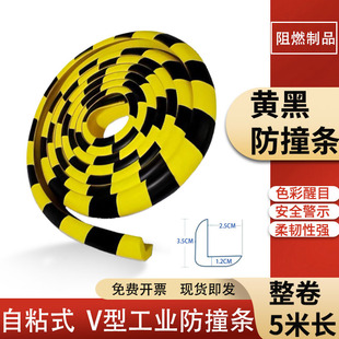 NBR�������z5�׹��S܇�g�����o�����S��L��U�;�ʾ��ײ�l���d��ȼ