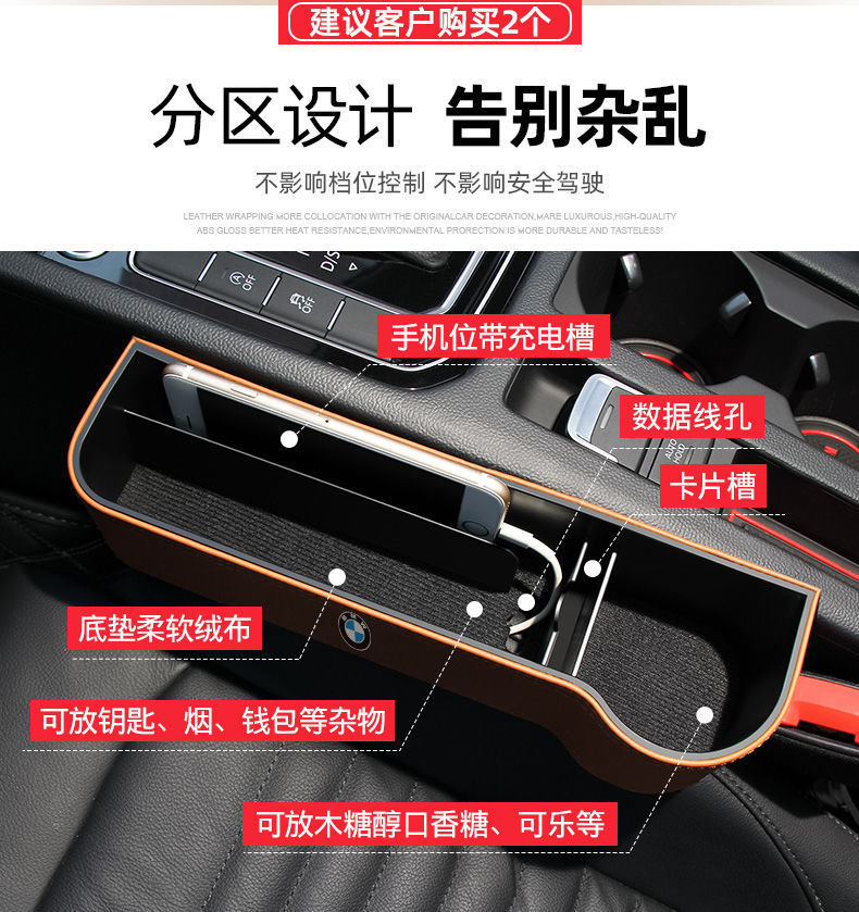 c932bc00-b36f-454f-bf7d-4dabf93065bd.jpe
