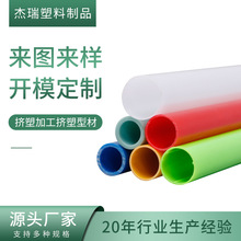 ��ɫpvc���ϔD�ܹ� ܛ�����Ϲ�ܛӲ���D�Ͳ� absܛ�ܔD��