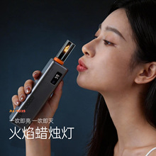 RX9025��ش���Б�����Ϟ�T�Շ���USB��늄ӑB�����b�LEDСҹ��